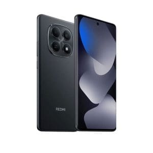 Redmi Note 15 8GB/256GB Xiaomi - Image 10