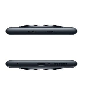Redmi Note 15 8GB/256GB Xiaomi - Image 11
