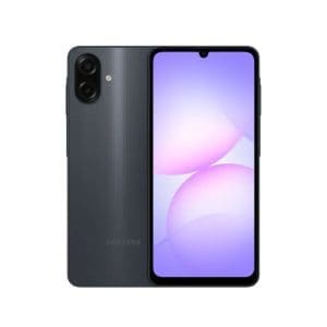 Samsung Galaxy A07 4GB/128GB - Image 1