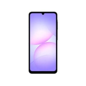 Samsung Galaxy A07 4GB/128GB - Image 5