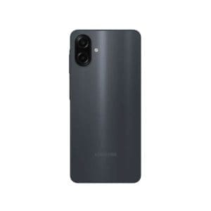 Samsung Galaxy A07 4GB/128GB - Image 4