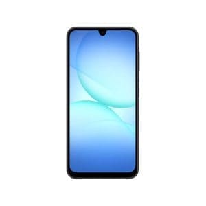 Samsung Galaxy A17 SM-A175F/DS 4GB/128GB - Image 6