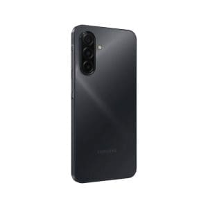 Samsung Galaxy A17 SM-A175F/DS 4GB/128GB - Image 3