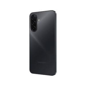 Samsung Galaxy A17 SM-A175F/DS 4GB/128GB - Image 4