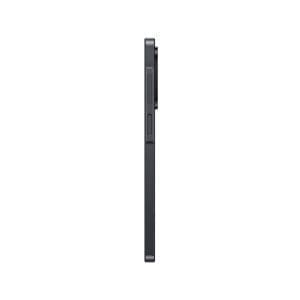 Samsung Galaxy A17 SM-A175F/DS 4GB/128GB - Image 5
