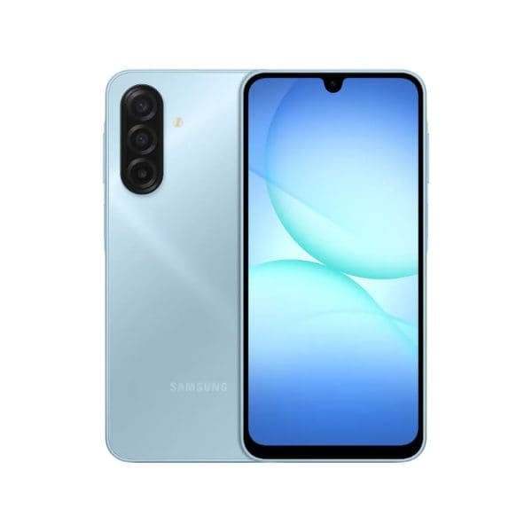 TELEFONO-CELULAR-GALAXY-A17-4GBRAM-128GB-LIGHT-BLUE-SM-A175FDS-SAMSUNG---1