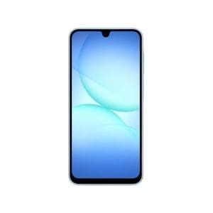 Samsung Galaxy A17 SM-A175F/DS 4GB/128GB - Image 12