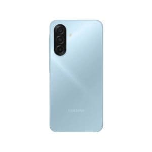 Samsung Galaxy A17 SM-A175F/DS 4GB/128GB - Image 8