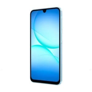 Samsung Galaxy A17 SM-A175F/DS 4GB/128GB - Image 9