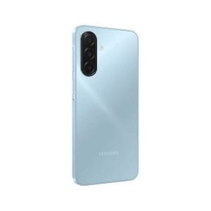 Samsung Galaxy A17 SM-A175F/DS 4GB/128GB - Image 10