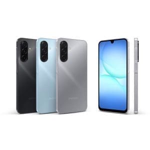 Samsung Galaxy A17 SM-A175F/DS 4GB/128GB - Image 11