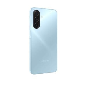 Samsung Galaxy A17 SM-A175F/DS 8GB/256GB - Image 3