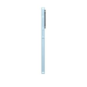 Samsung Galaxy A17 SM-A175F/DS 8GB/256GB - Image 4