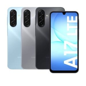 Samsung Galaxy A17 SM-A175F/DS 8GB/256GB - Image 5