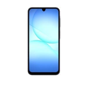 Samsung Galaxy A17 SM-A175F/DS 8GB/256GB - Image 13