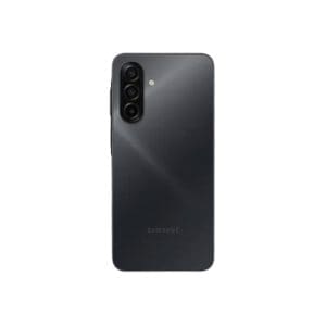 Samsung Galaxy A17 SM-A175F/DS 8GB/256GB - Image 6
