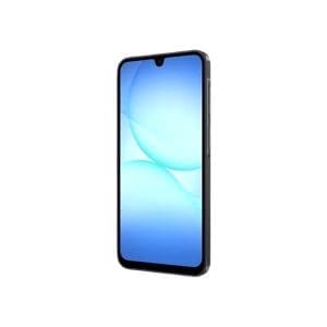 Samsung Galaxy A17 SM-A175F/DS 8GB/256GB - Image 7