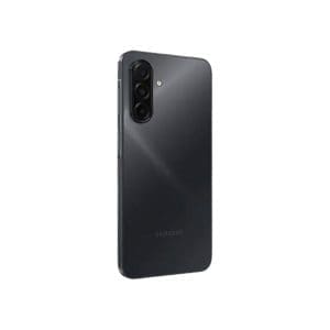 Samsung Galaxy A17 SM-A175F/DS 8GB/256GB - Image 8