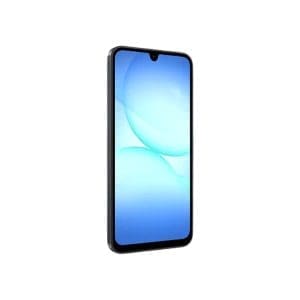 Samsung Galaxy A17 SM-A175F/DS 8GB/256GB - Image 9