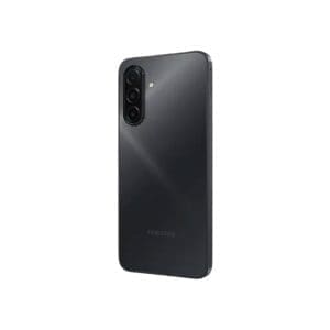 Samsung Galaxy A17 SM-A175F/DS 8GB/256GB - Image 10
