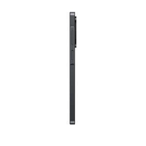 Samsung Galaxy A17 SM-A175F/DS 8GB/256GB - Image 11
