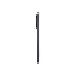 Samsung Galaxy A17 SM-A175F/DS 8GB/256GB - Image 12