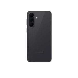 Samsung Galaxy A37 5G SM-A376B/DS 8GB/256GB - Image 3