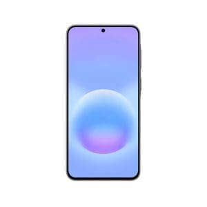 Samsung Galaxy A57 5G 12GB/256GB - Image 6
