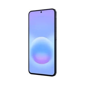 Samsung Galaxy A57 5G 12GB/256GB - Image 5