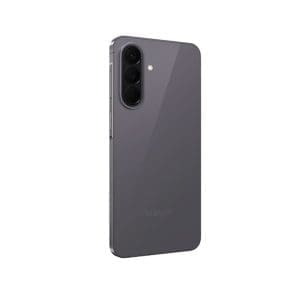 Samsung Galaxy A57 5G 12GB/256GB - Image 4