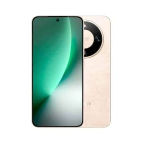 Honor Magic 8 lite MTN-NX3 8GB/256GB - Image 17