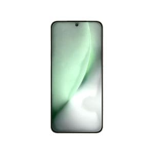 Honor Magic 8 lite MTN-NX3 8GB/256GB - Image 18