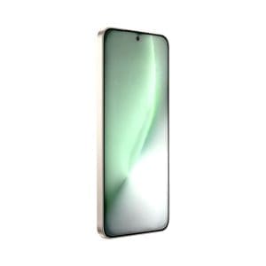 Honor Magic 8 lite MTN-NX3 8GB/256GB - Image 11