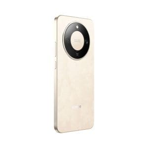 Honor Magic 8 lite MTN-NX3 8GB/256GB - Image 12