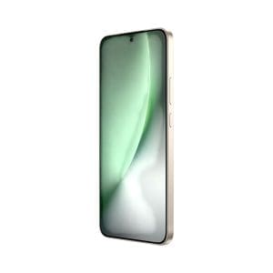 Honor Magic 8 lite MTN-NX3 8GB/256GB - Image 13