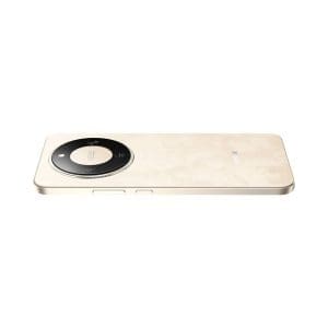 Honor Magic 8 lite MTN-NX3 8GB/256GB - Image 15