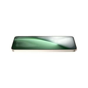Honor Magic 8 lite MTN-NX3 8GB/256GB - Image 16