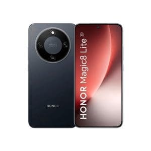 Honor Magic 8 lite MTN-NX3 8GB/256GB - Image 1