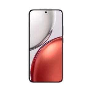 Honor Magic 8 lite MTN-NX3 8GB/256GB - Image 2