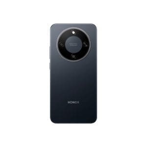 Honor Magic 8 lite MTN-NX3 8GB/256GB - Image 3