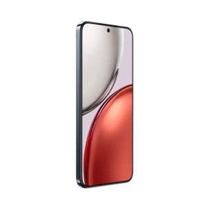 Honor Magic 8 lite MTN-NX3 8GB/256GB - Image 4