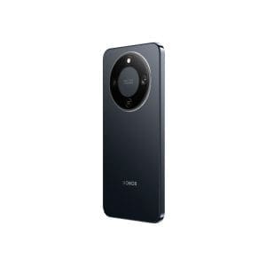 Honor Magic 8 lite MTN-NX3 8GB/256GB - Image 5
