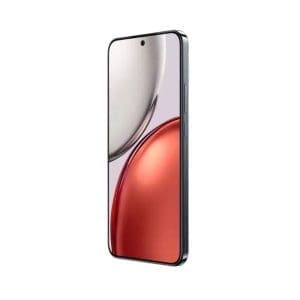 Honor Magic 8 lite MTN-NX3 8GB/256GB - Image 6