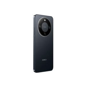 Honor Magic 8 lite MTN-NX3 8GB/256GB - Image 7