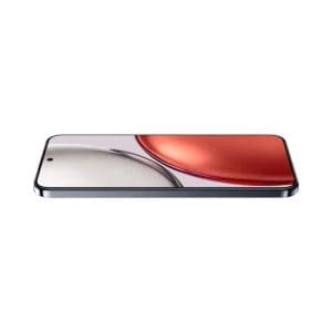 Honor Magic 8 lite MTN-NX3 8GB/256GB - Image 8