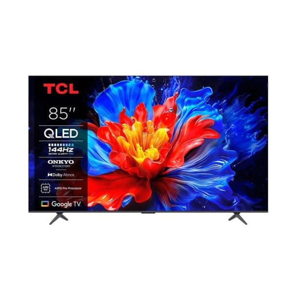 TELEVISOR-85-QLED-GOOGLE-TV-85P8K-TCL---1