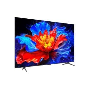 Smart tv Qled de 85p 85P8K TCL - Image 2