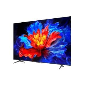 Smart tv Qled de 85p 85P8K TCL - Image 3