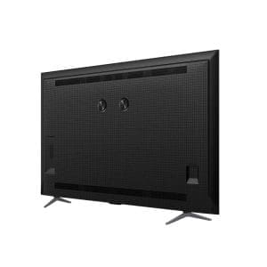 Smart tv Qled de 85p 85P8K TCL - Image 4