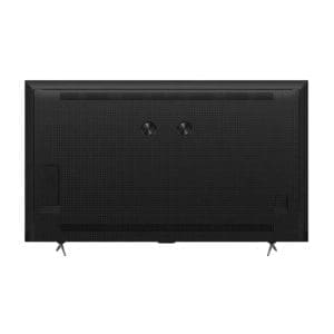Smart tv Qled de 85p 85P8K TCL - Image 5